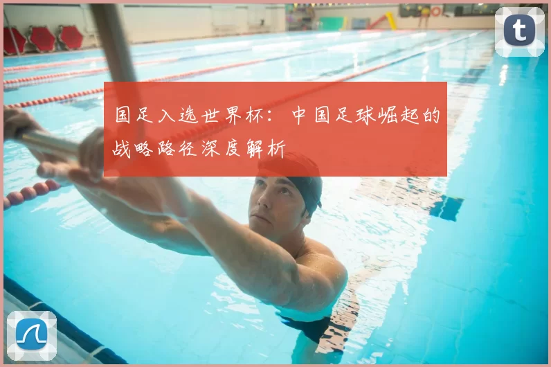 国足入选世界杯:中国足球崛起的战略路径深度解析